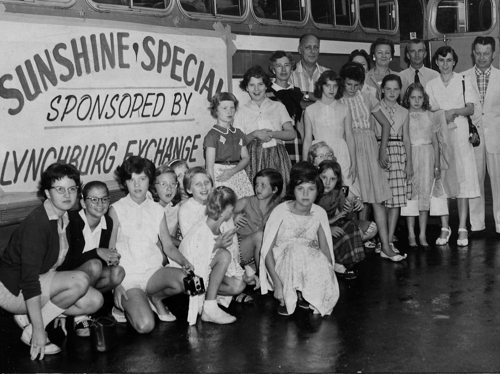 1959-08-04 Sunshine Special